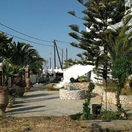 Villa Armonia *