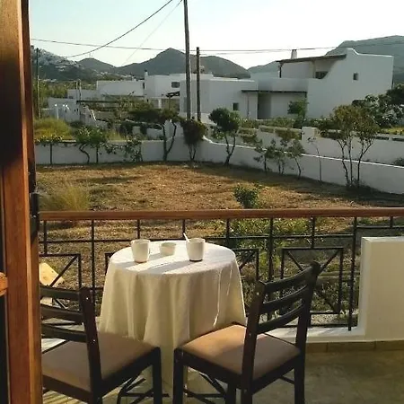 Armonia Villa