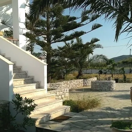 Armonia İskiri