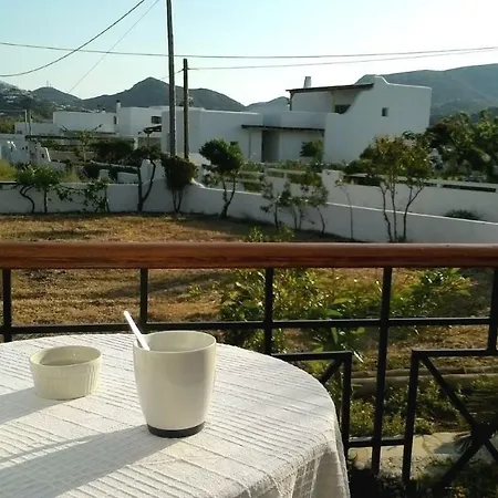 Villa Armonia
